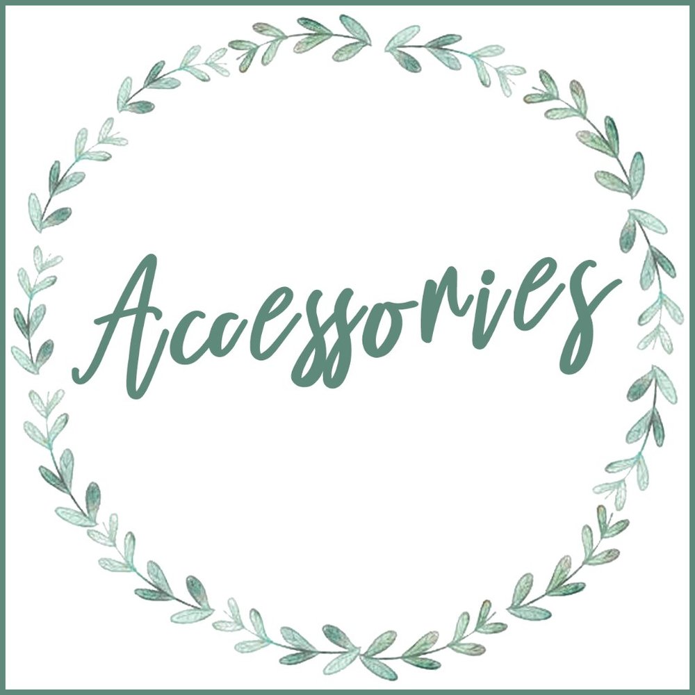 Accesories